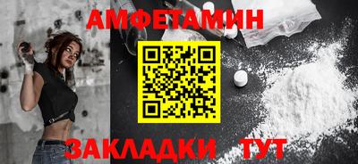 тгк Малоярославец