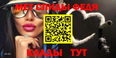 тгк Малоярославец